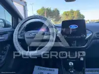 2024 Ford Puma