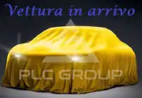 2024 Ford Puma