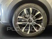 2024 Ford Puma