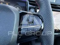 2024 Ford Puma