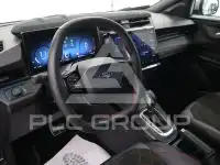 2024 Ford Puma