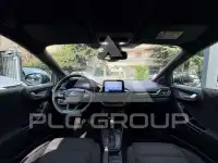 2024 Ford Puma