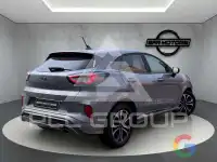 2024 Ford Puma