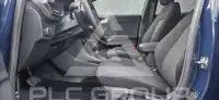 2024 Ford Puma