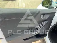 2024 Ford Puma