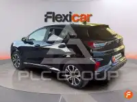 2024 Ford Puma