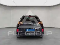 2024 Ford Puma
