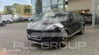 2024 Ford Puma