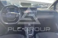 2024 Ford Puma