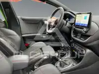 2024 Ford Puma