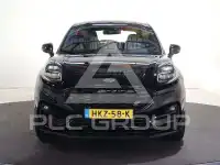 2024 Ford Puma