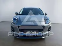 2024 Ford Puma