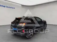 2024 Ford Puma