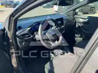 2024 Ford Puma