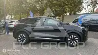 2024 Ford Puma