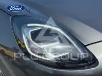 2024 Ford Puma