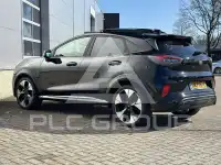 2024 Ford Puma