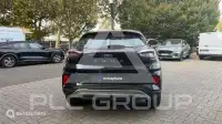 2024 Ford Puma