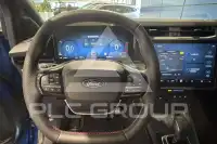 2024 Ford Puma