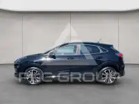 2024 Ford Puma