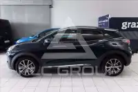 2024 Ford Puma