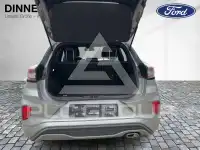 2024 Ford Puma