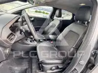 2024 Ford Puma