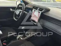 2024 Ford Puma