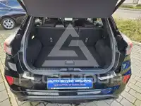 2024 Ford Puma