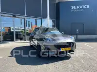 2024 Ford Puma