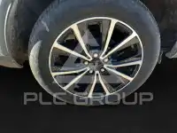 2024 Ford Puma