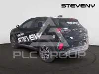 2024 Ford Puma
