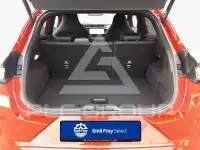 2024 Ford Puma