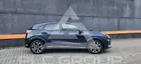 2024 Ford Puma