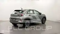 2024 Ford Puma