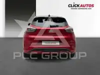 2024 Ford Puma
