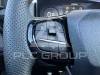 2024 Ford Puma