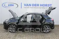 2024 Ford Puma