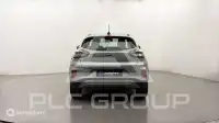 2024 Ford Puma