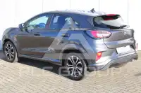 2024 Ford Puma