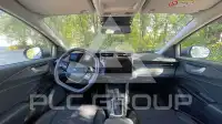 2024 Ford Puma