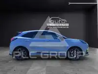 2024 Ford Puma