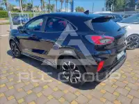 2024 Ford Puma