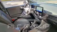 2024 Ford Puma