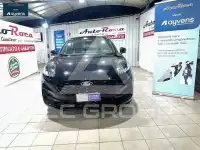 2024 Ford Puma
