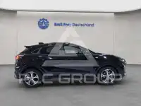 2024 Ford Puma