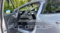 2024 Ford Puma