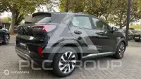 2024 Ford Puma