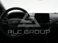 2024 Ford Puma