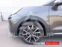 2024 Ford Puma